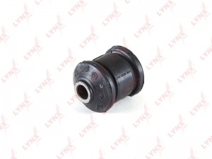 сайлентблок рычага пер.!\ Opel Vectra/Astra 88-98 C8529 LYNXAUTO