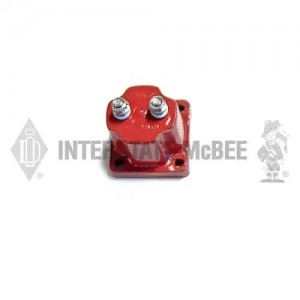 Электромагнит, 3021420 MCB M3021420 MCBEE