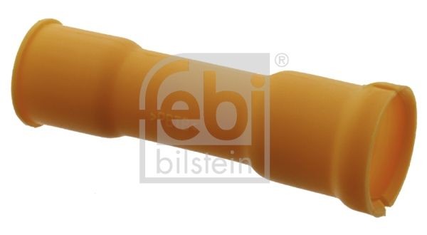 наконечник щупа масляного!\ Audi A4, VW Passat 1.6 97-99 19754 FEBI BILSTEIN