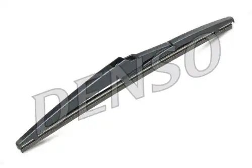 Щетка стеклоочистителя каркасная задняя 280мм DRB-028 DENSO