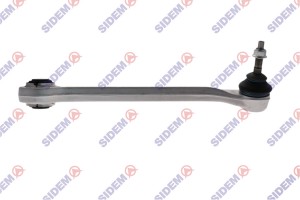 Рычаг подвески правый с шаровой опорой BMW X5 (E70)/X6 (E71) 21255 21255 SIDEM