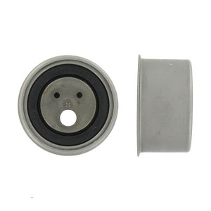 MITSUBISHI GALANT/L300 2.0-2.4 2.0/2.4/2.4i VKM75064 SKF