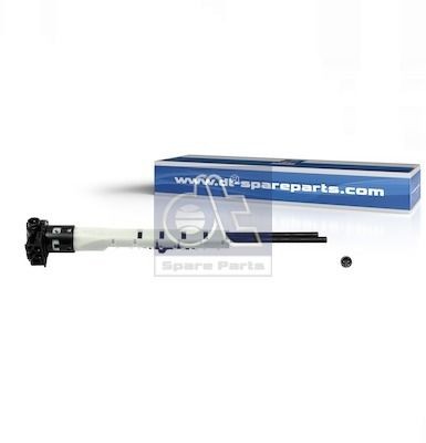 Датчик уровня топлива MB Actros/Axor 463254 DIESEL TECHNIC