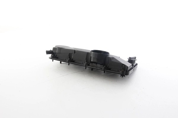 Крышка PEUGEOT Boxer головки блока цилиндров BSG BSG 70-122-002 BSG