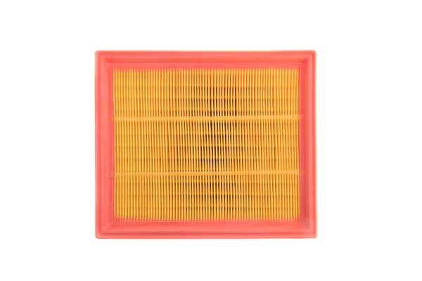 Фильтр воздушный SB248 SCT