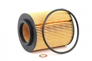 BMW 3-E36/46 / 5-E39 OX154/1D MAHLE KNECHT