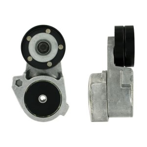 Натяжитель ремня RVI Premium/Kerax VKMCV54003 SKF