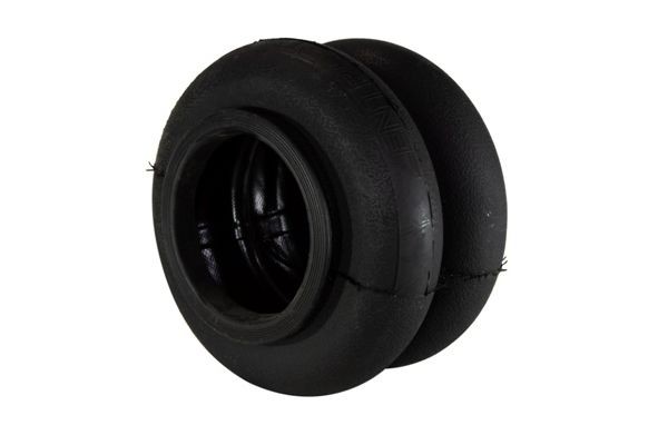 пневмоподушка !2B-285 не гидро 200-285-130/130 \Omn Kassbohrer, MAN Z12919 ZENTPARTS