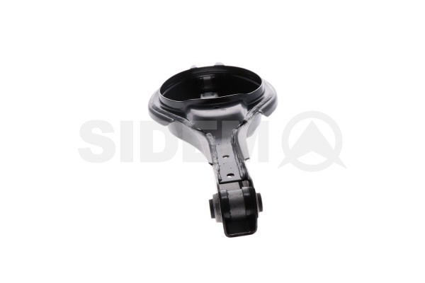 Рычаг подвески Ford Kuga II 3871 3871 SIDEM