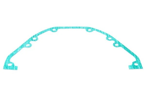 прокладка передней крышки двигателя !(EWP) \МВ Axor OM457 LA/HLA 81-65165-SX STELLOX