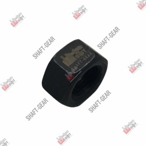 Гайка шпильки (М16х1.5) GB5276 SHAFT