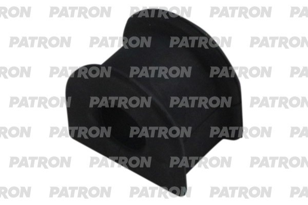 A4 [B6] 2001> PSE2119 PATRON
