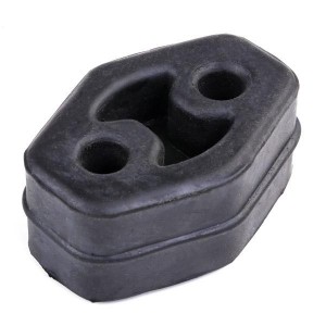 крепление глушителя!\ Ford,VW 1.0/1.4-1.9TD 89> 11 216 024 00 JP GROUP