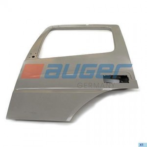 Дверь левая (A9407200305) 77205 AUGER