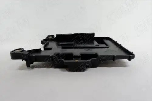 Площадка крепления АКБ Hyundai Solaris 1 2011-2014 OEM0002AKB OEMPARTS
