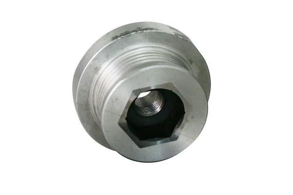 Шкив генератора 30316 30316 ASAM