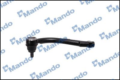 Наконечник рулевой EX568202B900 EX568202B900 MANDO