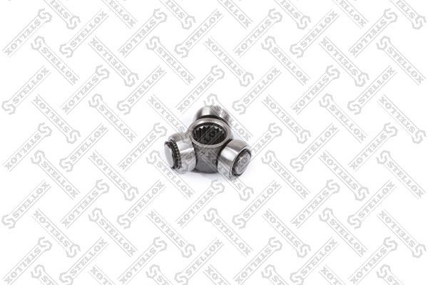 трипоид привода! Z20 D27.95\ Fiat Fiorino 1.0 -1.7i/D 80-93 1654529SX STELLOX