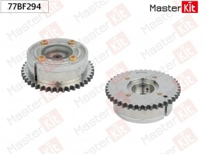 77BF294 77BF294 Механизм газораспределения (впуск) CHERY SQRE4T15 T21/T11/T15/J1 77BF294 MASTER KIT