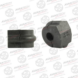 Втулка стабилизатора переднего Avantech ABH0204 AVANTECH