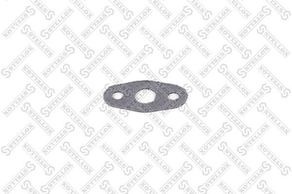 прокладка турбокомпрессора!\ MB W202/W203/204 2.2/3.0 00>, Jeep Grand Cherokee 2 11-25423-SX STELLOX