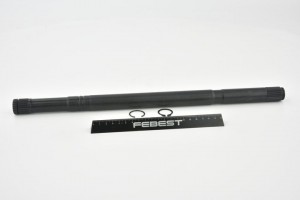 Приводной вал 0212-QG16LH FEBEST