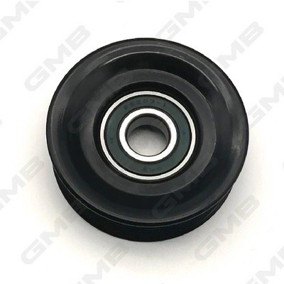 Ролик ГРМ GTA-0490 GTA0490 GMB
