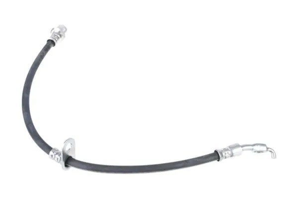 шланг тормозной передний левый! L=480\ Toyota RAV all 94-00 27-00104-SX STELLOX