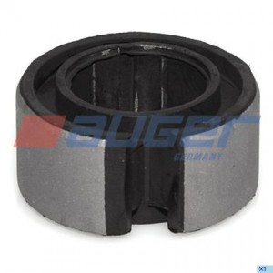 IVECO EUROTRAKKER 340E34/E37 D=36.8/64.5 L=28mm 53456 AUGER