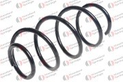 KIA CEED (2012>) ST112049F STANDARD SPRINGS