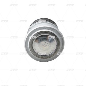 опора шаровая нижняя! замена на CB0159\ Isuzu Trooper 84-98 CBIS-9 CTR