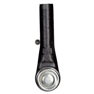 Наконечник рулевой тяги PEUGEOT Boxer CITROEN Jumper FIAT Ducato (02-06) левый/п 28351 FEBI BILSTEIN