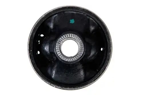 сайлентблок передний!\ Toyota Avensis AZT250/CDT250/ZZT251/ADT251 03> Z26003 ZENTPARTS