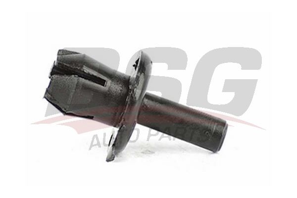 КРЕПЛЕНИЕ ЛОКЕРА OPEL MERCEDES BENZ BSG65995009 BSG