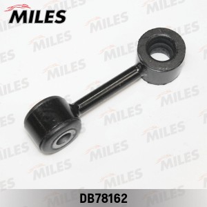 Тяга стабилизатора передней подвески левая/правая (23mm) VW T4 91-03 (TRW JTS516 DB78162 MILES