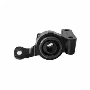 Сайлентблок TD937W TD937W DELPHI