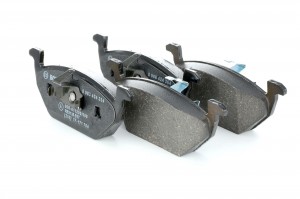 AUDI A3/GOLF IV/BORA/SKODA БЕЗ ДАТЧИКА 0 986 424 364 BOSCH