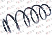 PEUGEOT 308 (2007>) ST125081F STANDARD SPRINGS