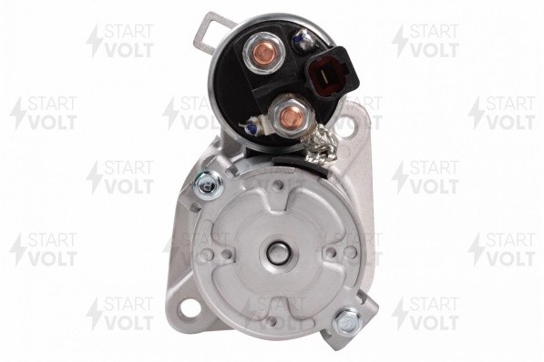 HYUNDAI SOLARIS/ACCENT IV (2010>) LST 08L5 START VOLT
