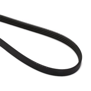 Ремень приводной поликлиновой 4PK860 GATES 4-PK-860 GATES