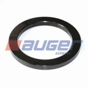 Шaйбa 60425 AUGER