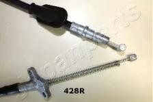 HONDA CR-V (2002-2006) BC428R JAPAN PARTS GROUP