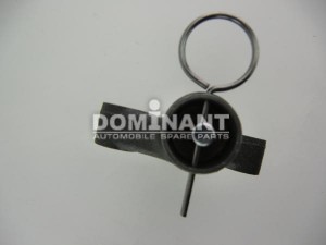 MITSUBISHI MTMD0308086 DOMINANT