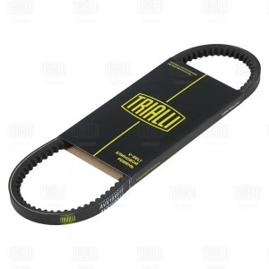 Ремень приводной AVX 10-X-613 TRIALLI