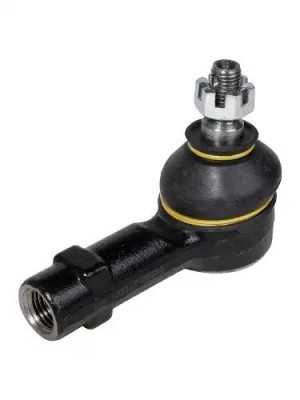 наконечник рулевой левый! Audi 100 90-94 <ch.4AP001983 Z10836 ZENTPARTS