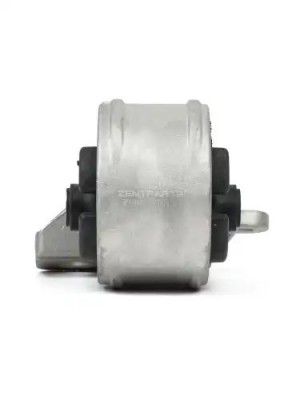 подушка ДВС правая! KIA Spectra/Sephia II/Shuma II/Mentor II 00-03 Z13397 ZENTPARTS