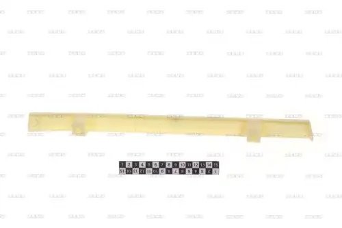 0575011L Ресничка под фару FRR 94~06 0575011L ZEVS