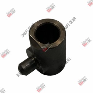 Блок переключения 5DS50T1702073 SHAFT