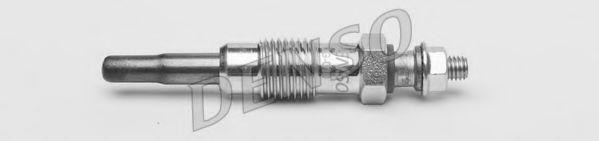 Свеча накаливания DG-010 DG010 DENSO