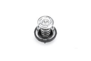 GM 1520250 METACO